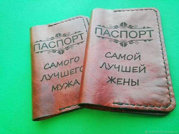 прописка в Киржаче